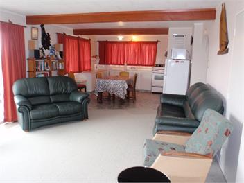 June's House - Whitianga