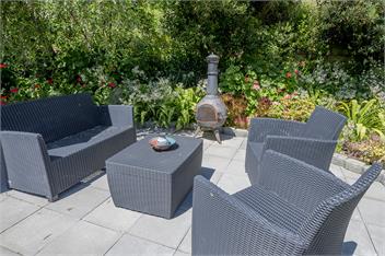 Beachfront Te Horo: The Beach Retreat - Kapiti Coast