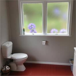Redwood Cottage POURERERE BEACH - Waipawa