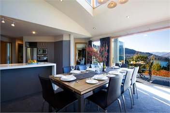 THE ASPEN - 