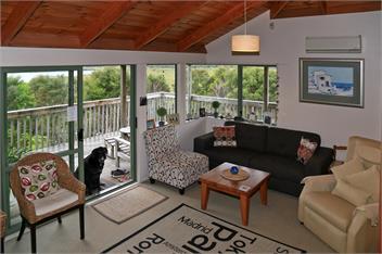 Treetops - Paihia