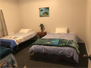 Cooks Cottage - Whitianga