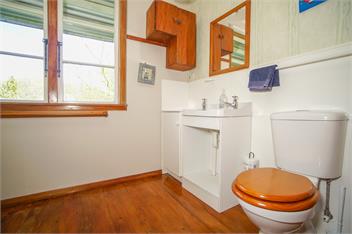 Mahaanui Cottage Farmstay Experience - Gisborne 4078 New Zealand