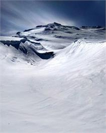 Twin Oaks Lodge - Ohakune