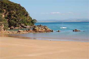 Patia Point View - Stunning Views! - Kaitaia
