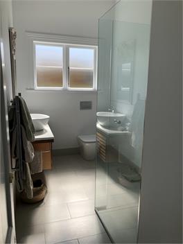 Villa 142 - Luxurious and Centrally Located - Cambridge