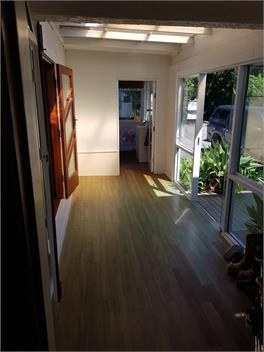 LOCATION! SUN! SPACE GALORE! - Gisborne