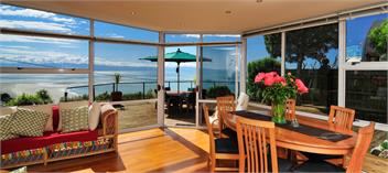 Moana View - Nelson