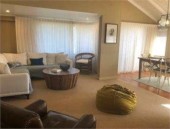 Kinloch Lakeview Lodge - Taupo - Taupo