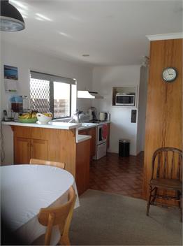 Hibiscus Ave - Mount Maunganui