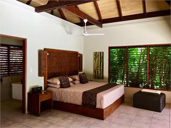 Nai Kawakawa - Malolo Lailai Island - Malolo Lailai