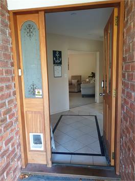 Relax in Rolleston - Christchurch