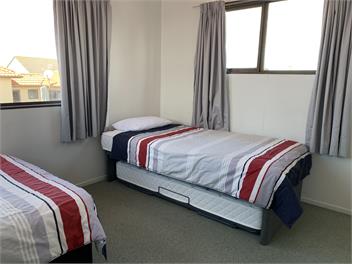 !! The Ultimate Absolute Beachfront in Papamoa !! - Papamoa