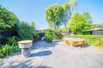 #1 GROUP STAY ON AIRBNB CHCH, TOP LOCATION, BEST VALUE+++❤️❤️❤️ SLEEPS 12 - Christchurch