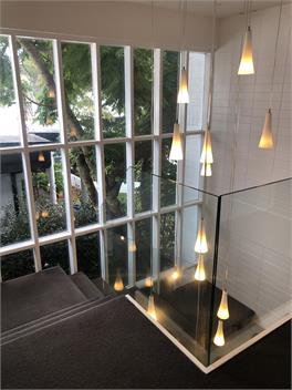 Modern Apartment Living close to Foreshore - New Plymouth