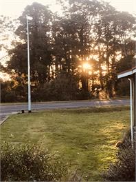 Perfect for Friends and Families - Walk - Cycle - Ski w/Free WiFi - Ohakune