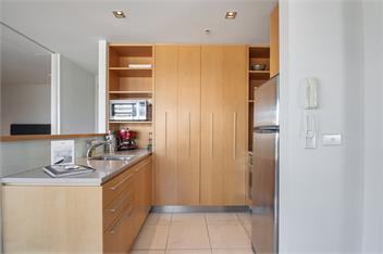 Lake Taupo Apartment - Waimahana 12 - Taupo