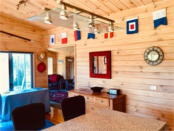 SHEARWATER BEACH HOUSE - Matarangi Beach