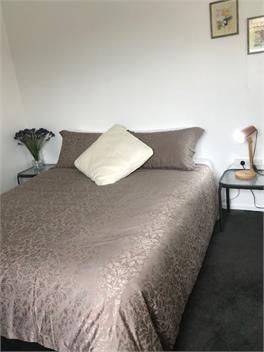 LOCATION LOCATION: 12 ALBERT STREET - Whitianga