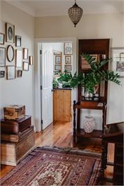 Villa Maria - Havelock North
