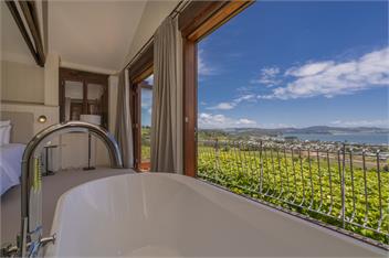 Mercury Ridge - Whitianga