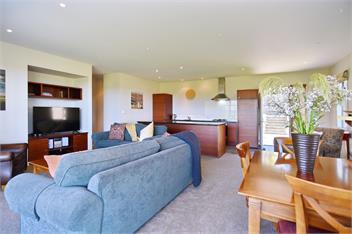 High Country Villa 239 - Terrace Downs - Hororata
