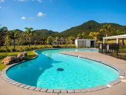 Lakes Resort Escape - Pauanui