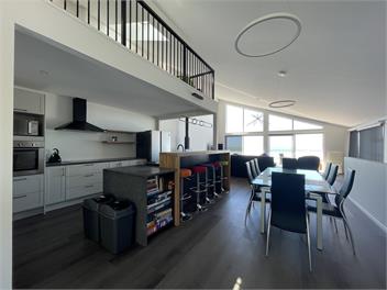 Panoramic Retreat - Gore Bay