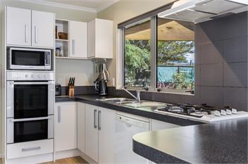 Fabulous house for fishing or skiing in a great location. - Turangi