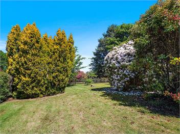 Te Kopua (Bachcare) - Acacia Bay