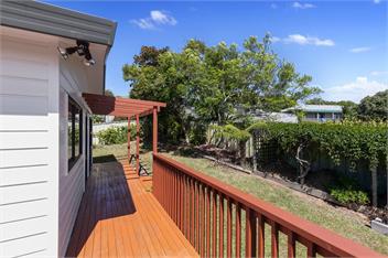Serene at Snells (Bachcare) - Snells Beach
