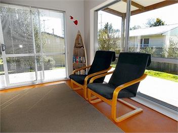 Great Escape (Bachcare) - Whangamata