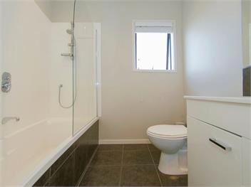 Beach Central (Bachcare) - Whangamata
