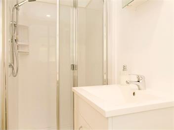 Bellbird Cottage (Bachcare) - Waitahanui