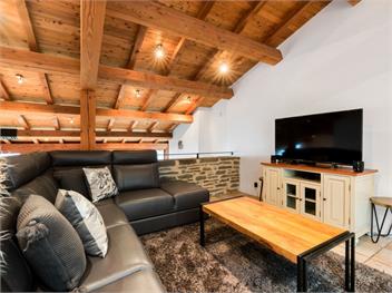 Vista Retreat (Bachcare) - Queenstown