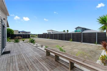 Beauty on Bream Bay (Bachcare) - Ruakaka