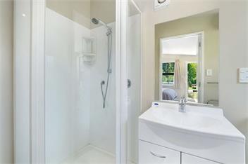 Lavender Country Cottage (Bachcare) - Arrowtown