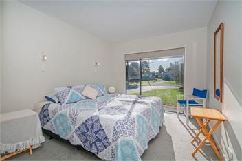 Pauanui Hangar Retreat (Bachcare) - Pauanui