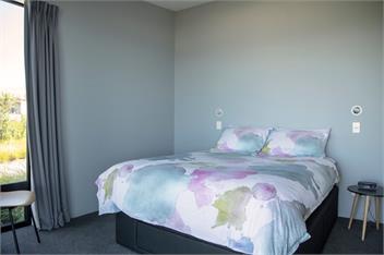 Lightning Ridge Views (Bachcare) - Waimarama