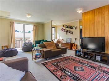 Turoa Lookout (Bachcare) - Ohakune