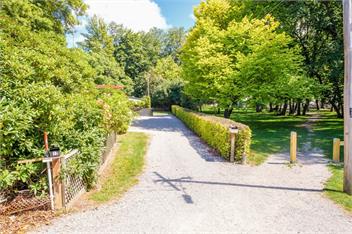 Merioneth Retreat (Bachcare) - Arrowtown