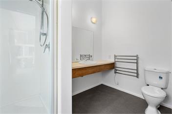 Blue Gate Cottage (Bachcare) - Waikanae Beach