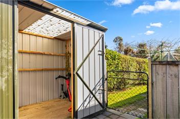 The Lake Escape (Bachcare) - Taupo Central
