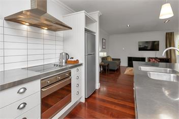 Russell Cottages (Bachcare) - Russell