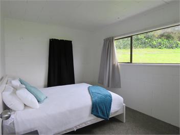 Coopers Haven -Beachfront House - Northland