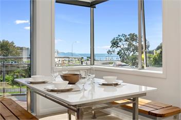 Paihia Paradise (Bachcare) - Paihia