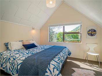 Family Escape (Bachcare) - Pauanui