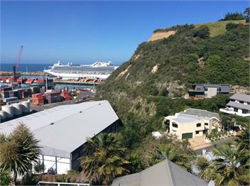 MAISON BLUE - Chic & Elegant Apartment Pet Friendly - Napier
