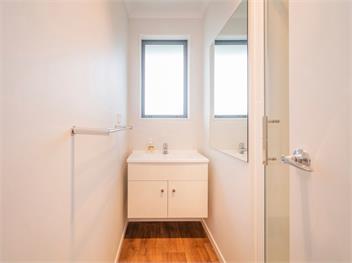 Manuka Lodge (Bachcare) - Tairua