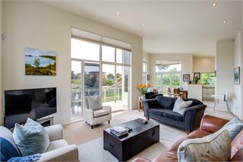 Havelock Wine Down (Bachcare) - Havelock North